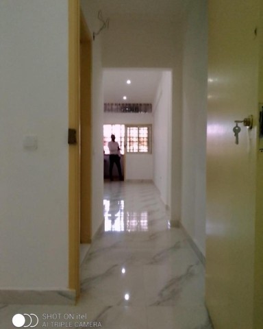 Venda Apartamento T1 a venda