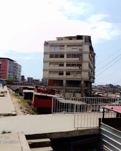 Venda Apartamento T1 a venda