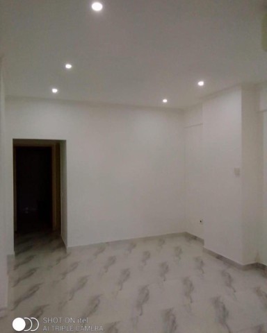 Venda Apartamento T1 a venda