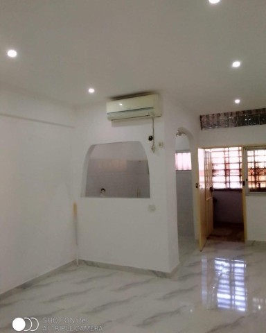 Venda Apartamento T1 a venda