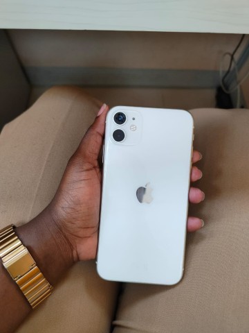 Venda IPhone 11