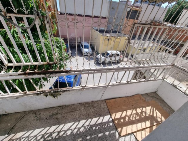 Venda Apartamento T3+1 Maianga