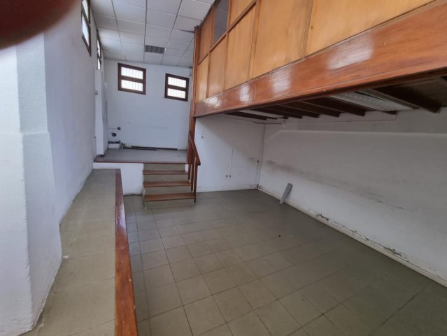 Venda Apartamento T3+1 Maianga