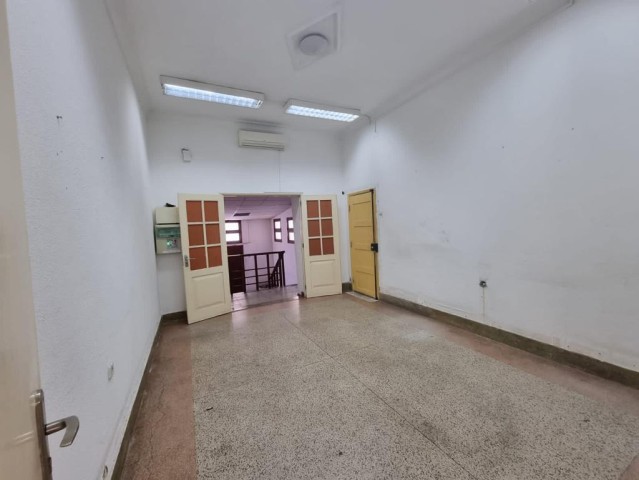 Venda Apartamento T3+1 Maianga