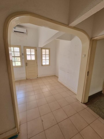 Venda Apartamento T3+1 Maianga