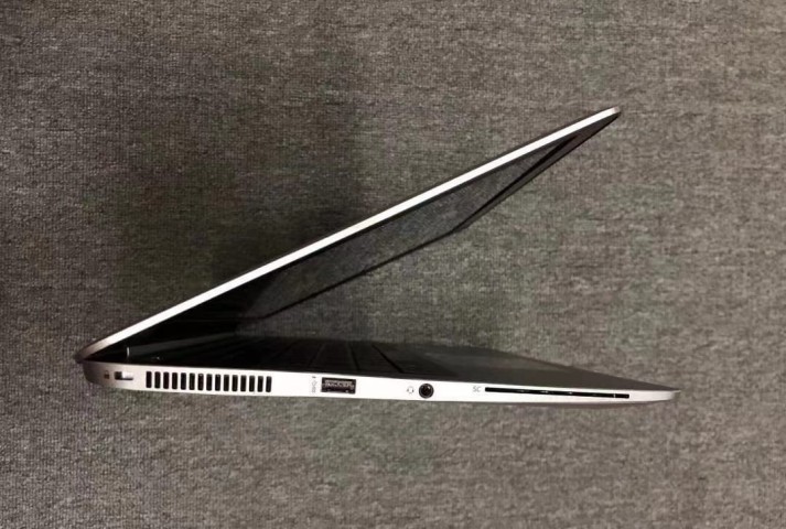 Venda HP Elitebokk 1040