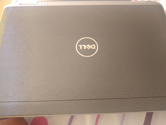 Venda Dell latitude L6430