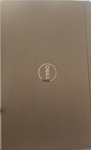 Venda Dell latitude L6430