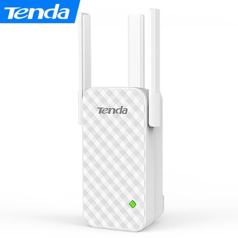 Venda Repetidor de sinal Wi-Fi