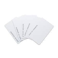 Venda Chave tag RFID