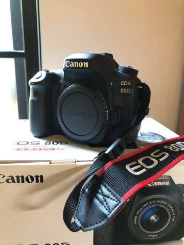 Venda Vende-se Máquinas fotográficas digitais