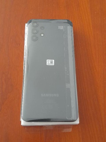 Venda Telemóvel Samsung A13
