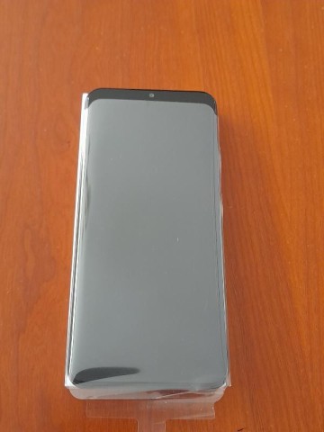 Venda Telemóvel Samsung A13