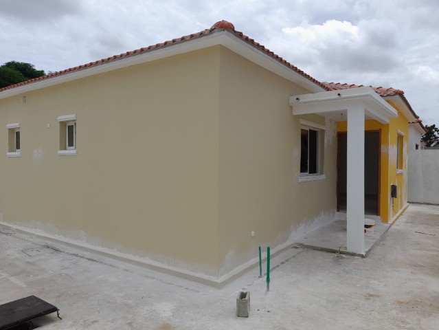 Venda Vivenda no Kilamba