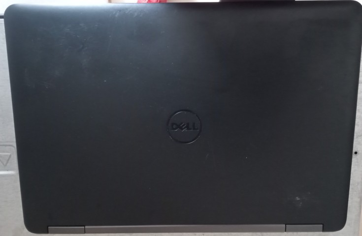 Venda DELL LATITUDE E5440