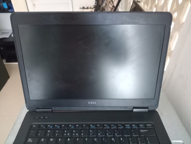Venda DELL LATITUDE E5440