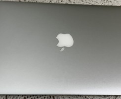 Comprar MacBoock Air 13