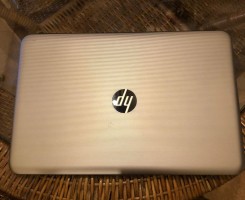 A venda Promoção de Laptop HP CORE I5