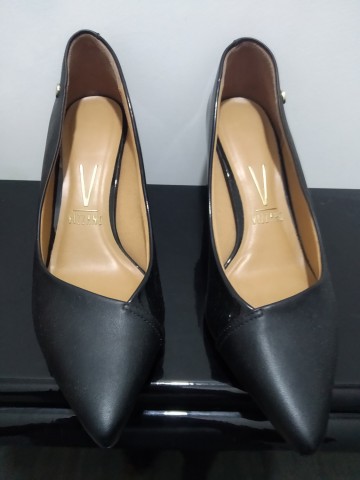 Venda Sapatos para Senhora