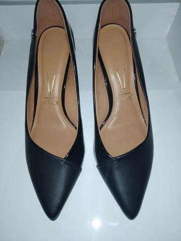 Venda Sapatos para Senhora