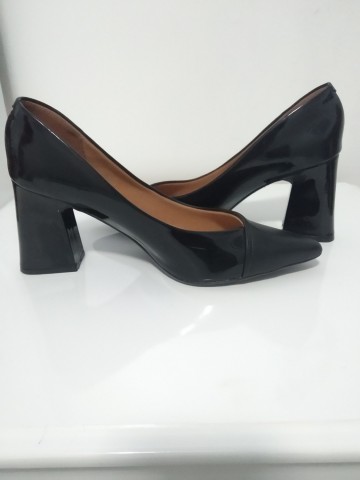 Venda Sapatos para Senhora
