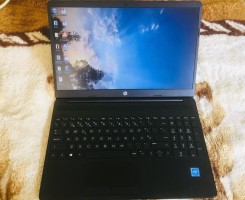 Comprar PC HP