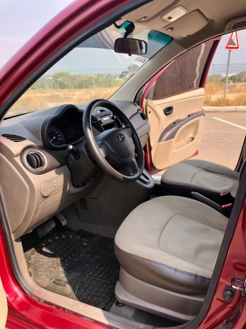 Venda Hyundai i10
