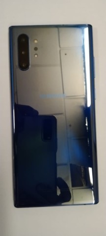 Venda Galaxi Note 10+ Plus
