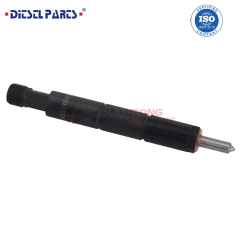 Venda 0 432 193 498 para injecteur citroen c4 grand picasso
