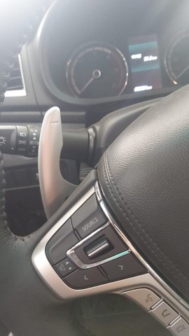 Venda Mitsubishi L 200 Sportero 2022 Topo de Gama