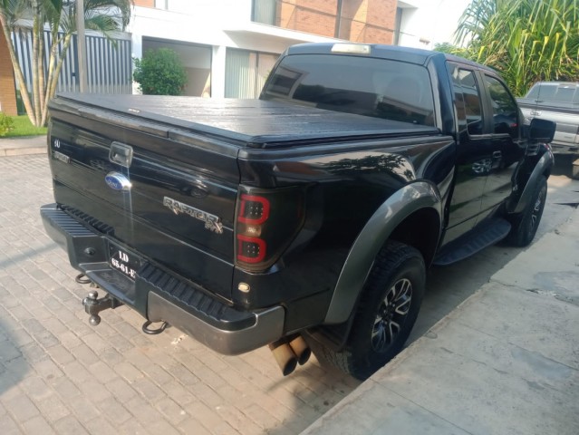 Venda Vendo