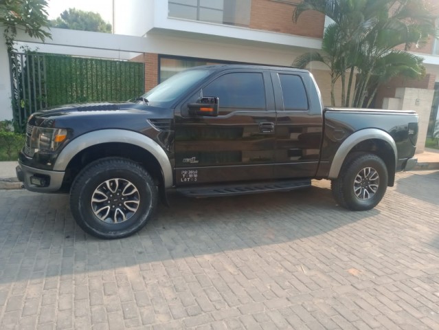 Venda Vendo