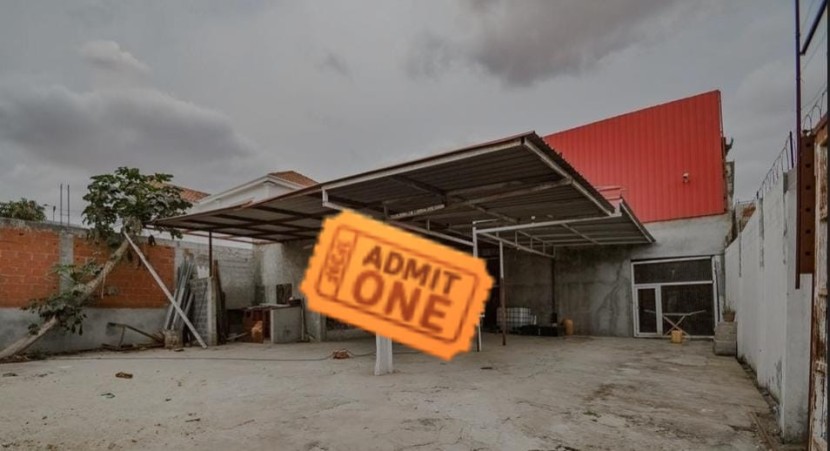 Venda Estabelecimento comercial para inúmeras ideias