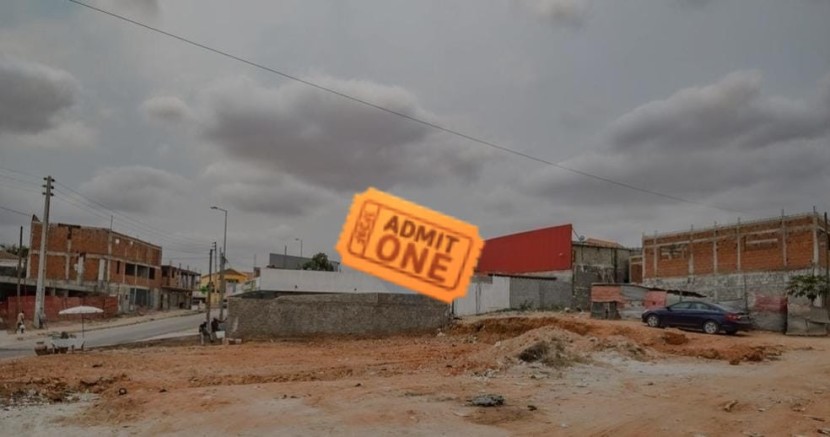 Venda Estabelecimento comercial para inúmeras ideias