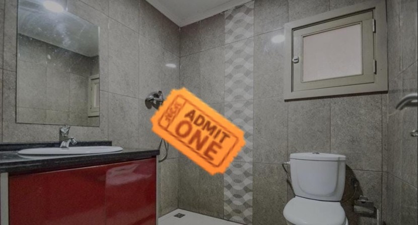 Venda Estabelecimento comercial para inúmeras ideias