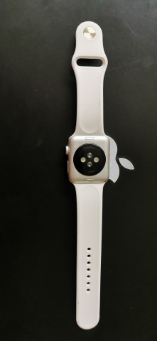 Venda Apple watch