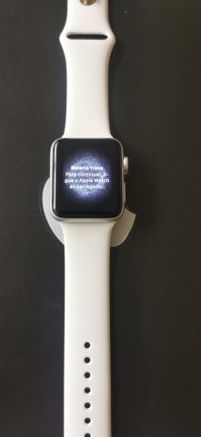 Venda Apple watch