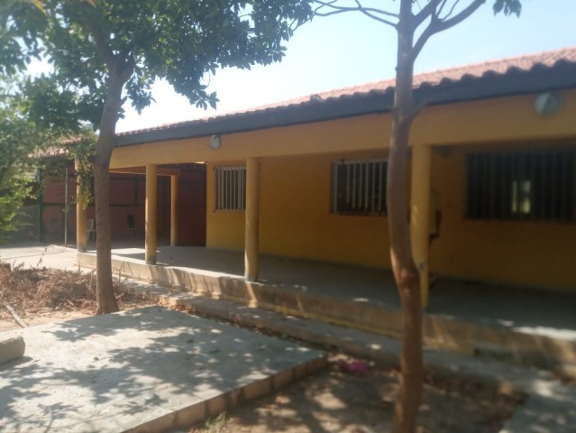 Venda Condominio girassol casa a venda
