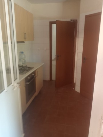 Venda Condominio girassol casa a venda