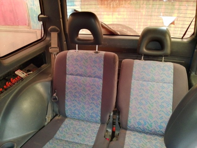 Venda Toyota RAV4