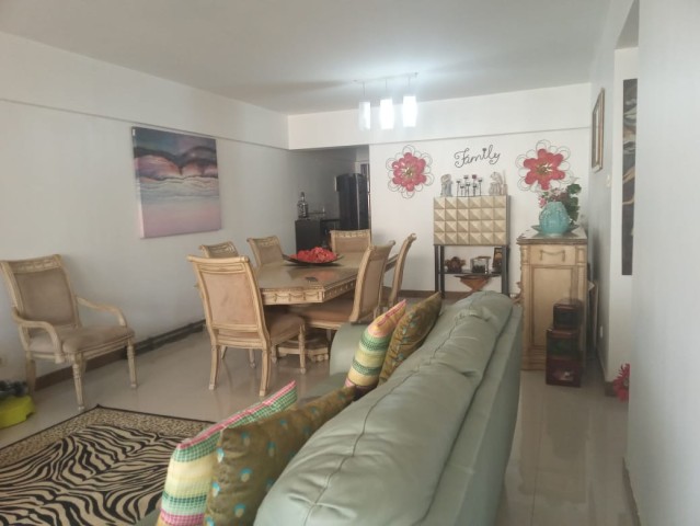 Venda VENDER: APARTAMENTO T3 EM ZANGO 0