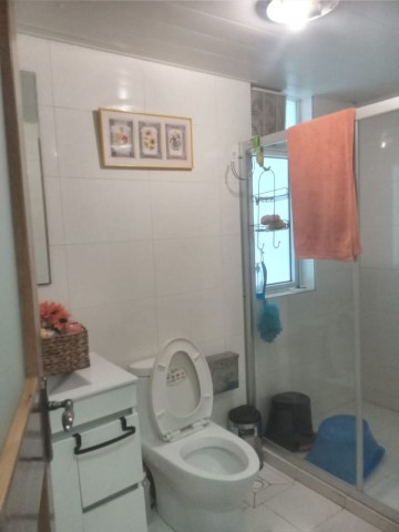 Venda VENDER: APARTAMENTO T3 EM ZANGO 0