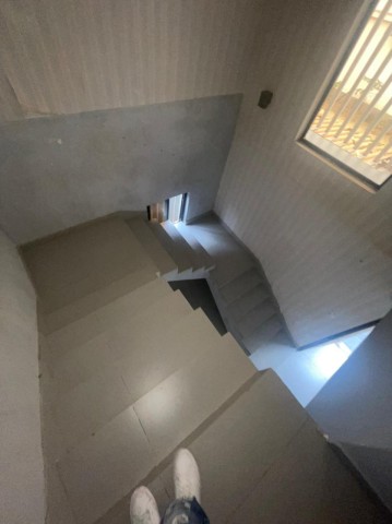 Venda VENDER : MORADIA V4 NO PRJECTO NANDÓ- BAIRRO SAPÚ