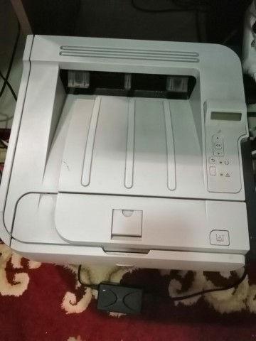 Venda Scaneadora HP semi nova 150.000 negociável