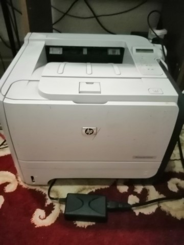 Venda Scaneadora HP semi nova 150.000 negociável