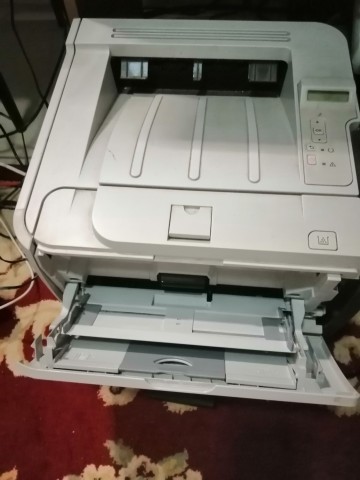 Venda Scaneadora HP semi nova 150.000 negociável