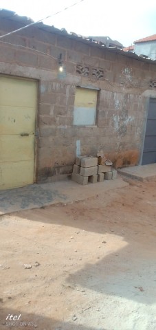 Venda Obra a venda