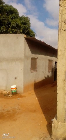 Venda Obra a venda