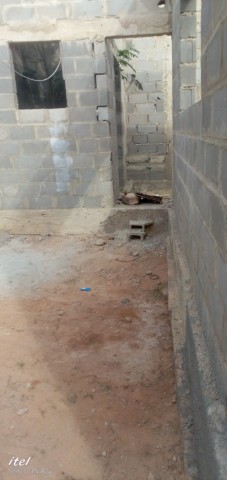 Venda Obra a venda