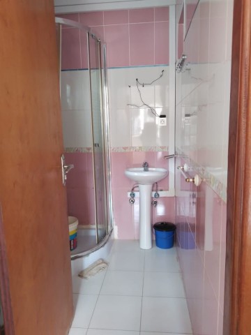 Venda VENDER: VIVENDA V8 EM TALATATONA BAIRRO DOS MIRANTES